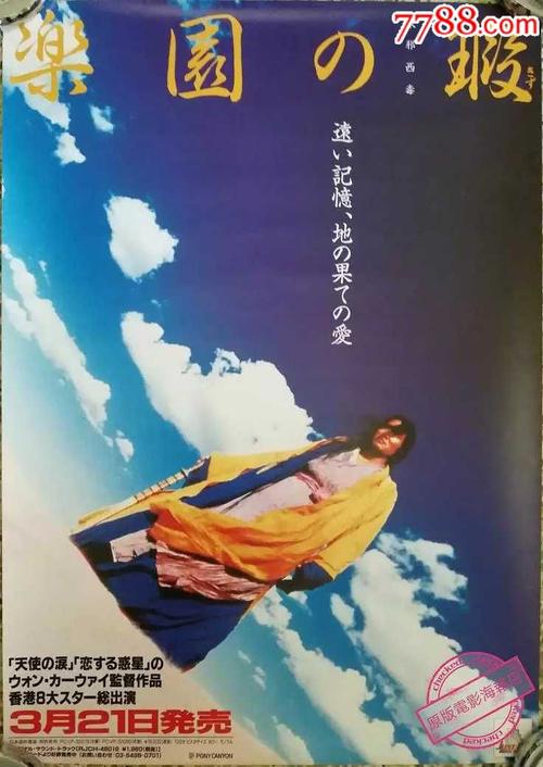 凯尔文学院Diploma in Economics